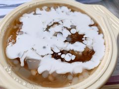 -盒马鲜生(十里堡店)