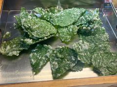 -老韩煸鸡·中国炸鸡(水塔美食街店)