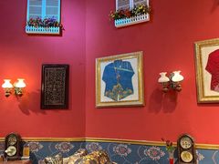 -小娘惹厨房Little Nyonya(狮城有约上榜店)