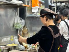 -圆蛋酒料•生腌(开元路店)
