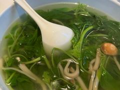 -四季民福烤鸭店(通州马驹桥店)