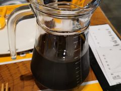 -木屋烧烤(万德庄店)