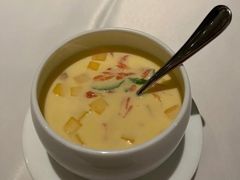 -潮上潮(南中环店)