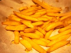 -有位虾匠·香辣蟹·小龙虾(李村店)