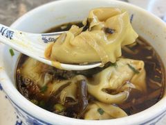 -勤德兴(湖滨路店)