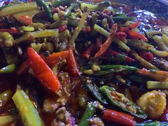 -徐鼎盛民间菜(南坪后堡店)