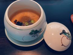 -元熹会席料理