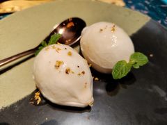 -茶人村·宫廷私厨(奥体印象城店)