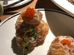 -新太二·鲜料川菜(晶耀前滩店)