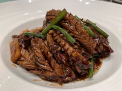 -城南往事(滨江世茂店)