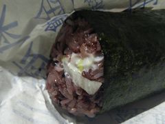 -眷村阿嬷(花城汇店)
