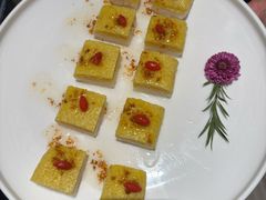 -面辣子·陕西家乡菜(钟楼店)