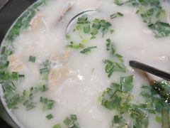 -930私房菜(欧阳路店)