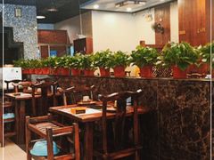 -九子香辣蟹跳跳蛙(龙昆南路店)