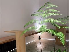 -光作面包Voila Lumiere(中山店)