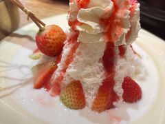 -西塔老太太泥炉烤肉(杭州首店)