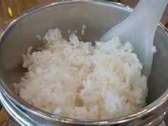-我家小院川菜馆(杨家湾地铁站店)
