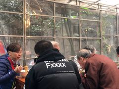 -蒋家肠旺面馆老店(合群路店)