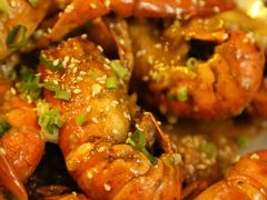 -Bigger龙虾(锦屏家园店)