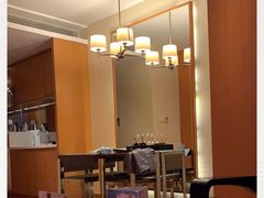 -深圳皇庭V酒店