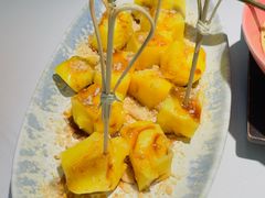 -四道菜·福建菜馆(建邺金鹰店)