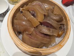 -王家大院·南京菜(湛江路总店)