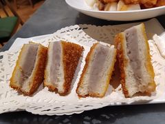 -兴仙饭店·闽味海鲜(马尾总店)