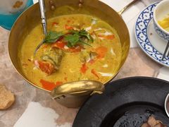 -KingThaia金泰兰(滨江天街店)