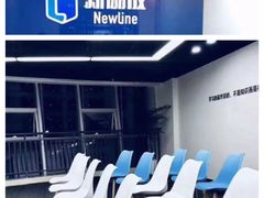 -新励成演讲口才培训(南昌东湖学训中心)