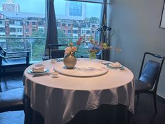 -湘上湘(正大中心总店)