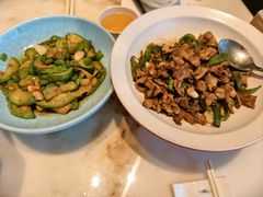 -同湘会馆(粤垦路店)