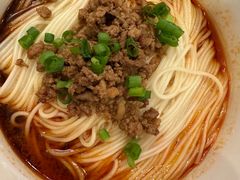 -金鼎轩(方庄天坛店)