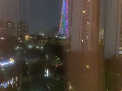 -田舍家Inakaya·炉端烧·铁板烧(天汇igc店)