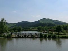 -石塘人家