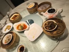 -稻香饭店(龙华天虹店)