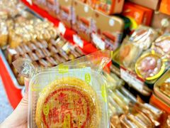 -老潮兴粿品(龙北店)