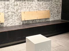 -CUBIC3三立方咖啡(西岸凤巢店)