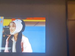 -手佳·水疗汇(嘉益店)