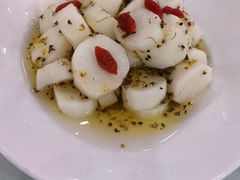 -大鸭梨烤鸭店(金顶街店)