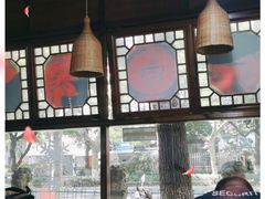 -小狗面馆(河东路店)