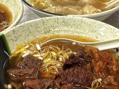 -洋城面店(荔塱农副产品综合批发市场店)