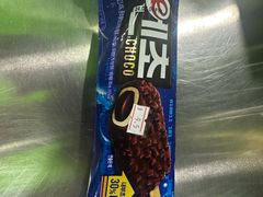 -帝玛进口精品超市D-MART