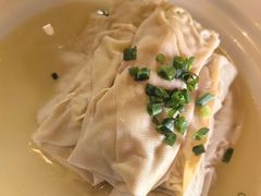 -顶特勒·黄鱼馆·特色菜(上海大世界店)