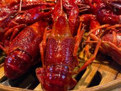 靓靓蒸虾-靓靓蒸虾·头牌蒸虾(雪松路总店)