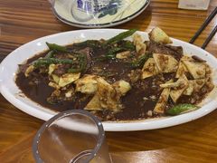 -水根饭店