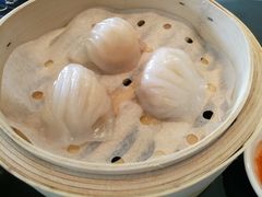 -厦门艾美酒店·乐美中餐厅