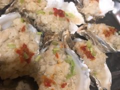 -夜烤·宜宾烧烤(洋河路店)