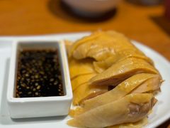 -苏小柳手作点心(控江旭辉分院)