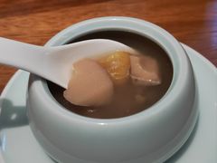 -七色云蔬食(喜邻里店)