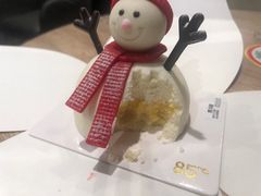 -85度C(深圳佳宁娜店)